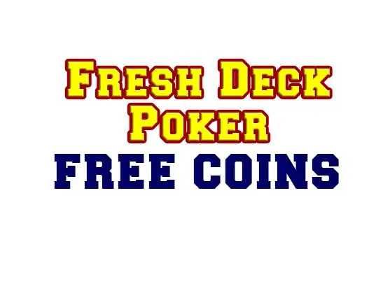 Free Coins Gift